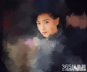 许总夫人又人格分裂了短剧在线免费观看全集  许总夫人又人格分裂了短剧在线免费观看全集，许总夫人又人格分裂了，短剧在线免费观看--第1张