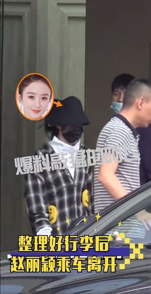 离婚后周律师他对我死缠烂打短剧在线免费观看全集  离婚后，周律师他对我死缠烂打，离婚后，周律师死缠烂打--第1张