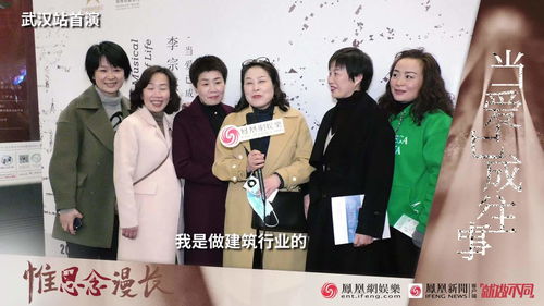 相爱已成往事短剧在线免费观看全集  相爱已成往事短剧在线免费观看全集，相爱已成往事短剧，回忆中的爱情--第1张