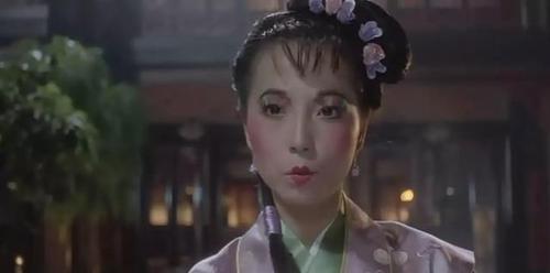 师姐风华绝代少爷隐龙归来短剧在线免费观看全集  师姐风华绝代，少爷隐龙归来——短剧在线免费观看全集--第1张