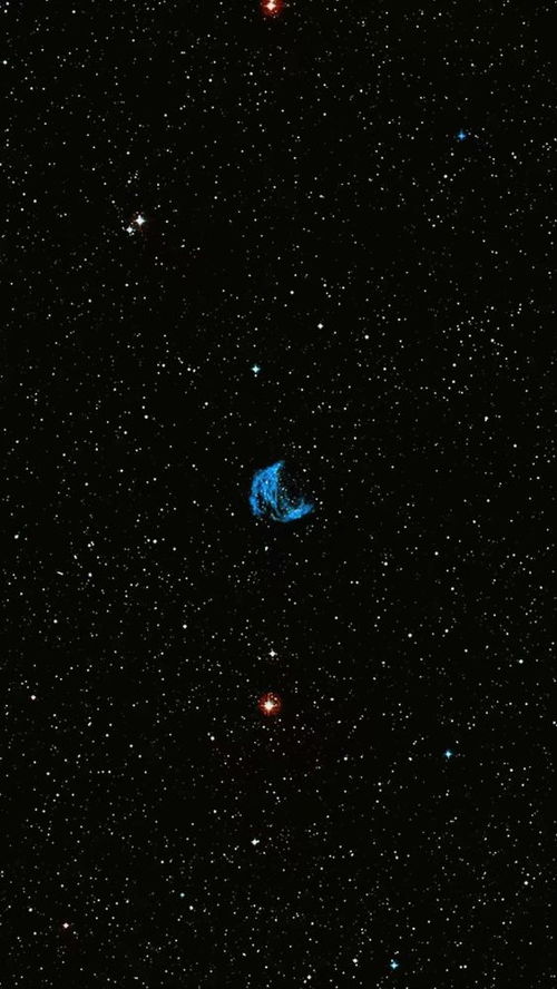 夜空中最亮的星短剧在线免费观看全集  夜空中最亮的星——短剧在线免费观看全集--第1张