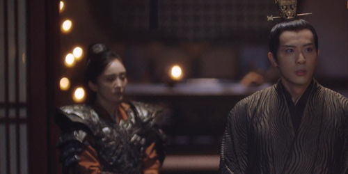 桑总别虐了夫人她要嫁人了短剧在线免费观看全集  桑总别虐了，夫人她要嫁人了！短剧在线免费观看全集--第1张