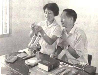 别虐夫人带娃要改嫁短剧在线免费观看全集  别虐夫人带娃要改嫁短剧在线免费观看全集--第1张