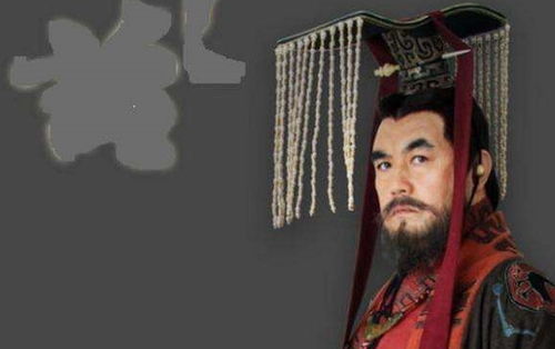 晨王枪短剧在线免费观看全集  晨王枪短剧在线免费观看全集，晨王枪短剧在线免费观看全集，一场激情四溢的视觉盛宴--第1张
