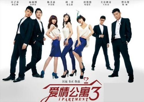 离婚后我成了豪门继承人短剧在线免费观看全集  离婚后我成了豪门继承人，离婚后我成了豪门继承人，豪门继承之路--第1张