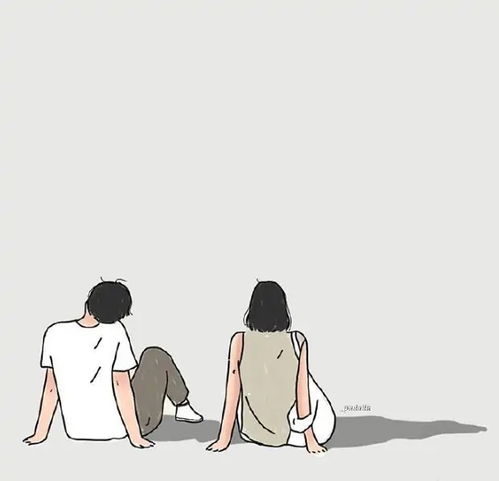 离婚后我成了五个舅舅的掌心宠短剧在线免费观看全集  离婚后我成了五个舅舅的掌心宠短剧在线免费观看全集--第1张