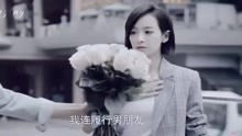 缘来是你短剧在线免费观看全集  缘来是你短剧在线免费观看全集，缘来是你短剧在线免费观看全集，意想不到的缘分--第1张
