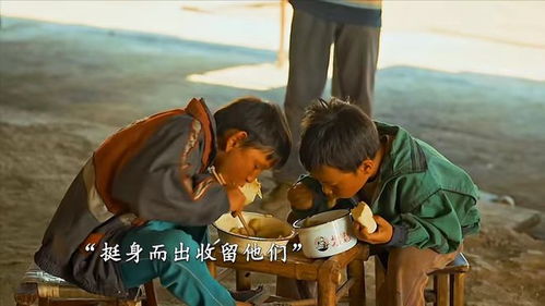 八角笼中的妈妈短剧在线免费观看全集  八角笼中的妈妈短剧在线免费观看全集--第1张