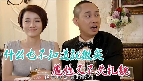 离婚后五位爸爸来给我撑腰短剧在线免费观看全集  离婚后五位爸爸来给我撑腰短剧在线免费观看全集，离婚后五位爸爸来给我撑腰短剧在线免费观看全集，五位爸爸来撑腰--第1张