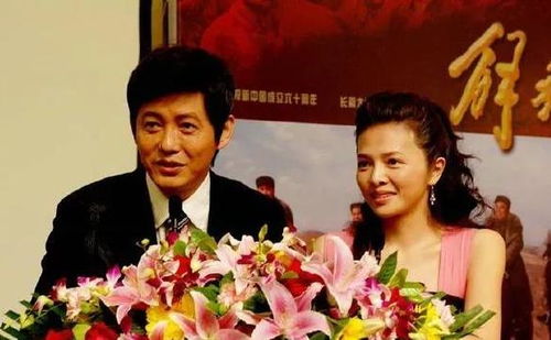 顾总的二婚娇妻短剧在线免费观看全集  顾总的二婚娇妻短剧在线免费观看全集--第1张