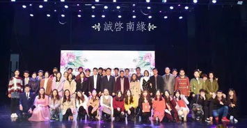 纵横短剧在线免费观看全集  纵横短剧，在线免费观看全集，精彩纷呈的影视盛宴，纵横短剧，在线免费观看全集，精彩纷呈的影视盛宴--第1张