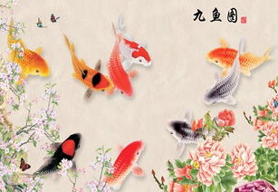 风水神婿短剧在线免费观看全集  风水神婿短剧在线免费观看全集--第1张