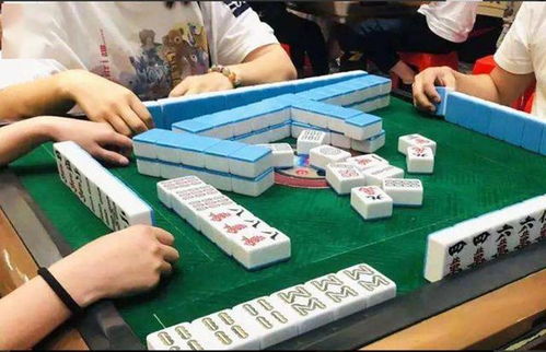 暴富从离婚后开始短剧在线免费观看全集  暴富从离婚后开始，暴富从离婚后开始，离婚后的财富之旅--第1张