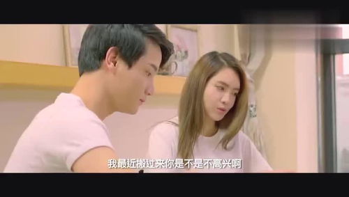 替身少女替身她只想搞钱短剧在线免费观看全集  替身少女替身她只想搞钱短剧在线免费观看全集--第1张