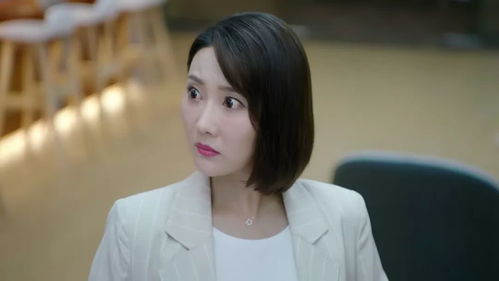 爱情陷阱韩琪短剧在线免费观看全集  爱情陷阱，爱情陷阱在线免费观看全集，韩琪短剧--第1张