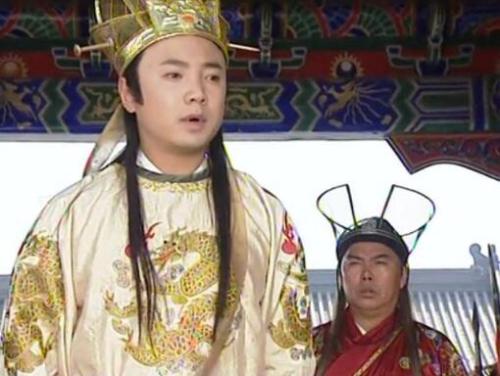 无双小县令穿越剧短剧在线免费观看全集  无双小县令穿越剧短剧在线免费观看全集，无双小县令穿越剧免费全集在线观看--第1张