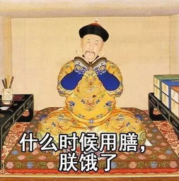 我当皇帝那些年短剧在线免费观看全集  我当皇帝那些年短剧在线免费观看全集--第1张