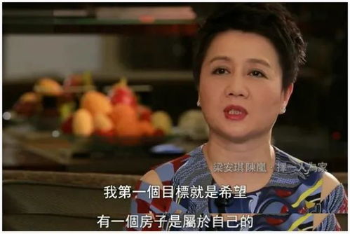四爷你家娇妻马甲又掉了短剧在线免费观看全集  四爷，你家娇妻马甲又掉了短剧在线免费观看全集，四爷的娇妻马甲又掉了，全集在线免费观看--第1张