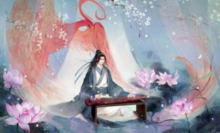 ??九龙天师短剧在线免费观看全集  九龙天师短剧在线免费观看全集--第1张