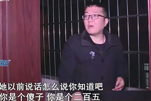 离婚后我回归豪门短剧在线免费观看全集  离婚后我回归豪门，离婚后我回归豪门，豪门恩怨情仇剧免费观看--第1张