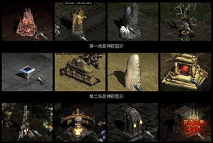 暗神殿短剧在线免费观看全集  暗神殿短剧，在线免费观看全集--第1张
