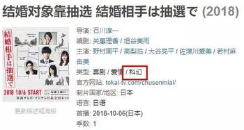 国家分配的对象是首富短剧在线免费观看全集  国家分配的对象是首富短剧在线免费观看全集--第1张