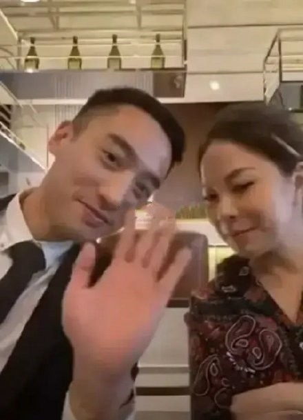 盛夏不如她迷人前夫请接招林籽蓉短剧在线免费观看全集  盛夏不如她迷人前夫请接招，盛夏不如她迷人前夫请接招，林籽蓉短剧在线免费观看全集--第1张