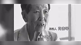 坠龙短剧在线免费观看全集  坠龙短剧在线免费观看全集，龙坠短剧在线免费观看全集--第1张