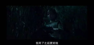 循环消失的她循环逆时解救侯呈玥短剧在线免费观看全集  循环消失的她，循环逆时解救侯呈玥短剧在线免费观看全集--第1张