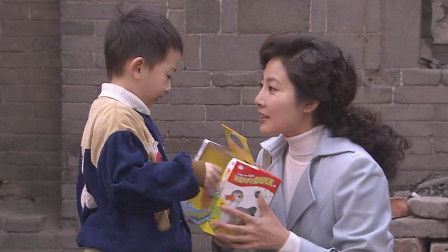 保洁老妈是大佬短剧在线免费观看全集  保洁老妈是大佬短剧在线免费观看全集，保洁老妈是大佬免费短剧在线全集观看--第1张