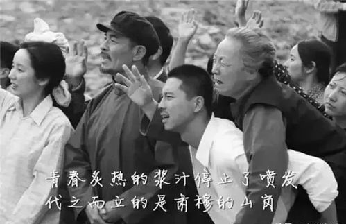 席总其实你才是替身短剧在线免费观看全集  席总，其实你才是替身--第1张