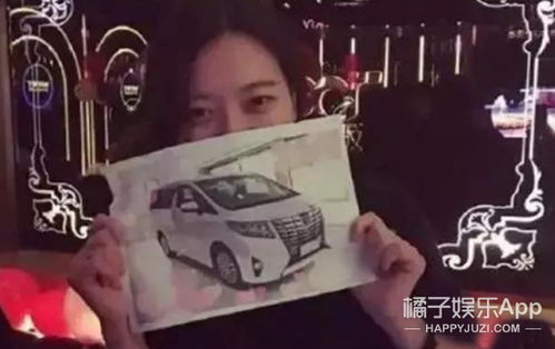 被退婚后我求婚了总裁大叔短剧在线免费观看全集  被退婚后我求婚了总裁大叔短剧在线免费观看全集，被退婚后我求婚了总裁大叔--第1张
