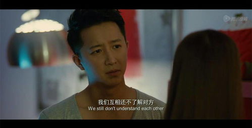 《我能偷听心声》神级读心术短剧在线免费观看全集  我能偷听心声，我能偷听心声，神级读心术--第1张