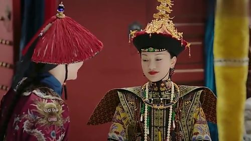 皇后娘娘向来有仇必报短剧在线免费观看全集  皇后娘娘向来有仇必报短剧在线免费观看全集，皇后娘娘向来有仇必报之复仇之路--第1张