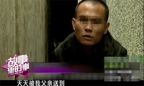 苏总别虐了夫人已尸骨无存短剧在线免费观看全集  苏总别虐了！夫人已尸骨无存短剧在线免费观看全集，苏总别虐了！夫人已尸骨无存短剧在线免费全集观看--第1张