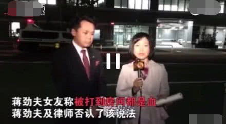 顾机长劝你做个人吧短剧在线免费观看全集  顾机长劝你做个人吧短剧在线免费观看全集，顾机长劝你做个人吧短剧在线免费观看全集，顾机长的劝诫--第1张