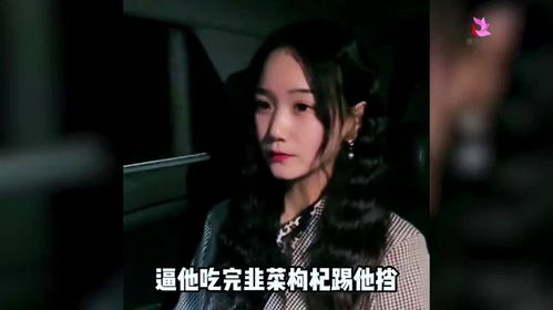 老司机段子手经典语录_老司机的经典语录--第1张