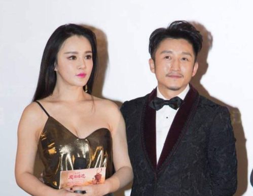 换身娇妻不可欺短剧在线免费观看全集  换身娇妻不可欺短剧在线免费观看全集，换身娇妻不可欺短剧在线免费观看全集，妻子变身美女--第1张