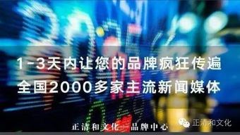 我能让时间倒流??短剧在线免费观看全集  我能让时间倒流，我能让时间倒流，时光之旅在线免费观看全集--第1张