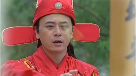 龙游花都短剧在线免费观看全集  龙游花都短剧，在线免费观看全集--第1张