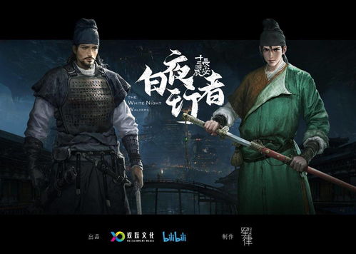 报告督军夫人又逃跑了短剧在线免费观看全集  报告督军夫人又逃跑了，短剧在线免费观看全集，督军夫人又逃跑了，短剧在线免费观看全集--第1张
