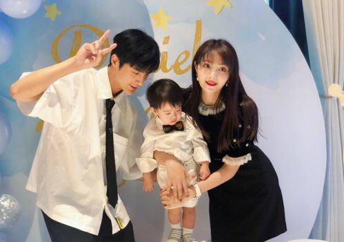 影后老婆离婚后我火遍全网短剧在线免费观看全集  影后老婆离婚后我火遍全网短剧在线免费观看全集--第1张