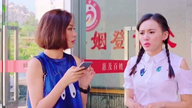 我的双胞胎姐姐飒爆了短剧在线免费观看全集  我的双胞胎姐姐飒爆了短剧在线免费观看全集--第1张