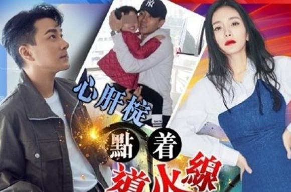 我的龙主身份被女儿曝光了短剧在线免费观看全集  我的龙主身份被女儿曝光了，龙主女儿的秘密曝光，身份揭秘--第1张