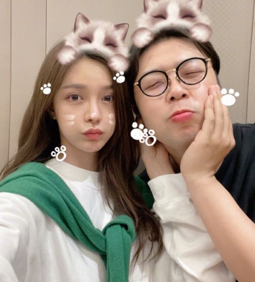 梦琪我的KPI女友短剧在线免费观看全集  梦琪我的KPI女友短剧在线免费观看全集，梦琪我的KPI女友短剧在线免费观看全集，爱情与KPI的较量--第1张