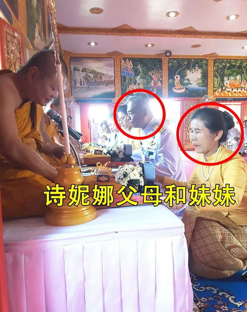 回到古代当霸主短剧在线免费观看全集  回到古代当霸主短剧在线免费观看全集--第1张