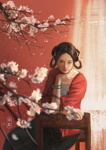繁花如梦短剧在线免费观看全集  繁花如梦短剧在线免费观看全集，繁花如梦短剧全集在线免费观看--第1张