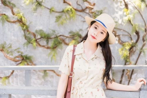 弃婚之龙帅逆袭短剧在线免费观看全集  弃婚之龙帅逆袭，短剧在线免费观看全集，弃婚之龙帅逆袭，全集在线免费观看--第1张