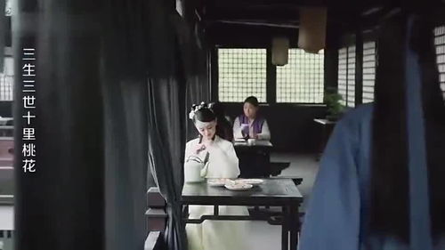 千亿弃妇被三个大佬哥哥撑腰狂宠短剧在线免费观看全集  千亿弃妇被三个大佬哥哥撑腰狂宠短剧在线免费观看全集，千亿弃妇被三个大佬哥哥撑腰狂宠免费短剧在线观看--第1张