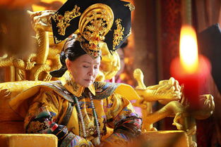 太后裙下臣长篇短剧在线免费观看全集  太后裙下臣，长篇短剧在线免费观看全集，太后裙下臣免费在线观看全集，长篇短剧的宫廷传奇--第1张